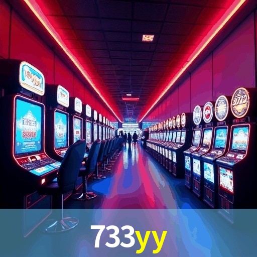 733yy