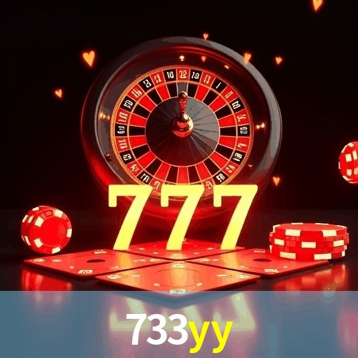 733yy