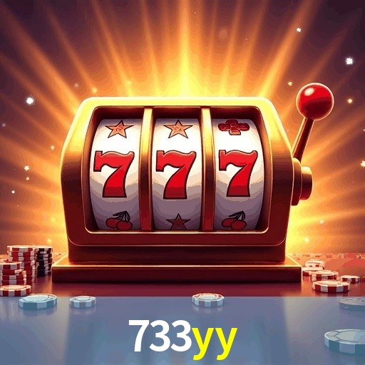 733yy