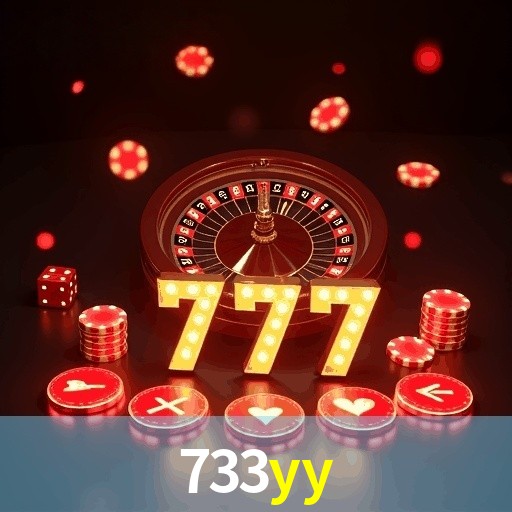 733yy