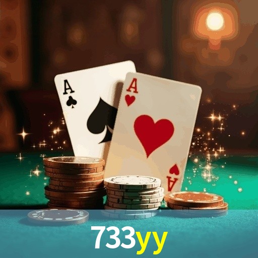 733yy