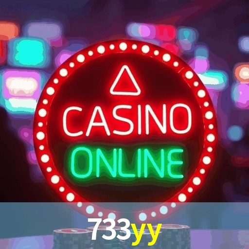 733yy