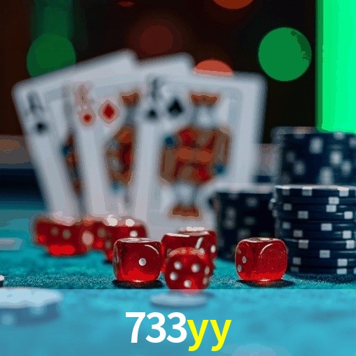 Baixar Jogos: Entretenimento Brasileiro em um Clique!