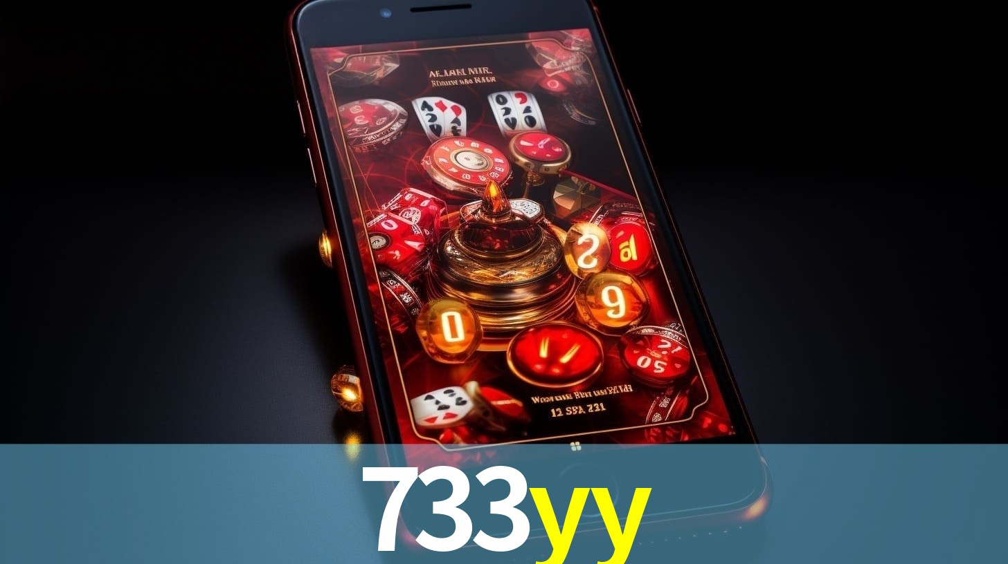 733yy
