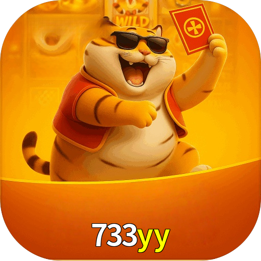 733yy.com